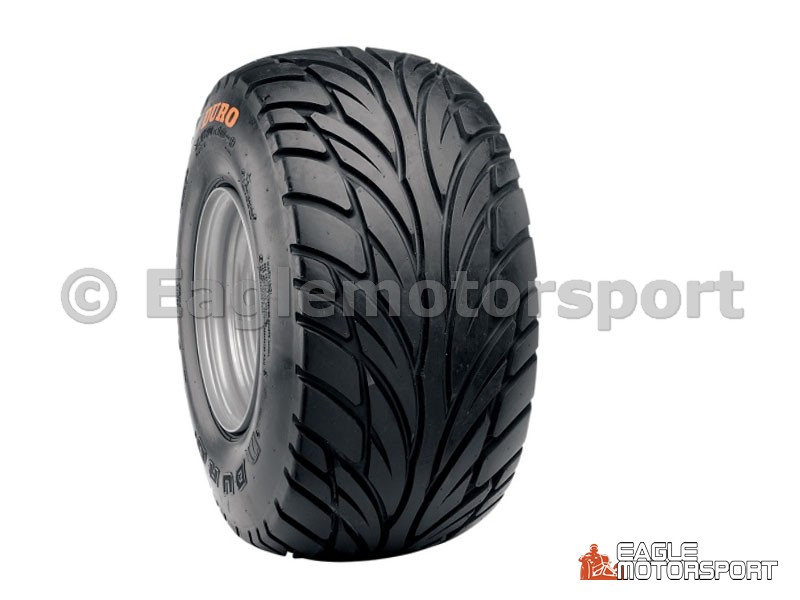 20 x 10 / 9 (225/55-9) Duro